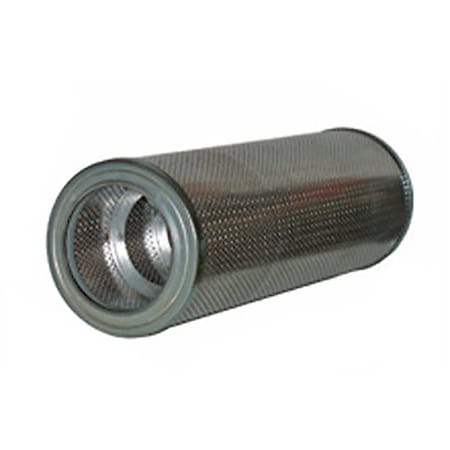 Aftermarket 1262081 Filter HydraulicTransmission Fits Caterpillar 311C 312B 312B L 312C 539 RAPHF6620